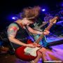 20140718_23-44-00_IMG_0408